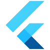 Webpack