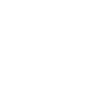 JS