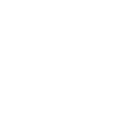 Git