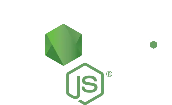Node