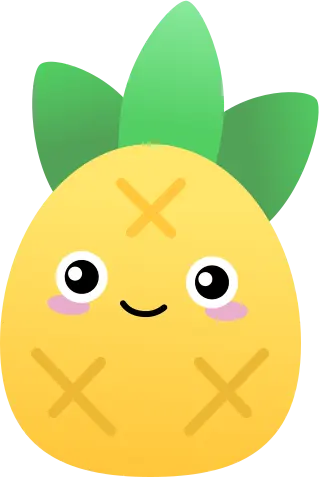 Pinia